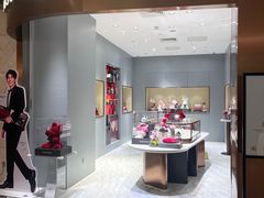 -ROSEONLY诺誓(磐基中心店)