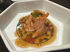 -天狗山料理(省体店)