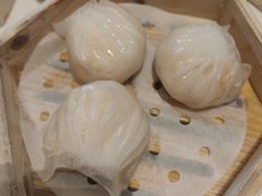 -观海半岛宴·湛江菜(海上世界店)