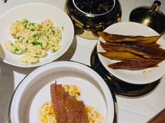 -旺顺阁鱼头泡饼(常营店)