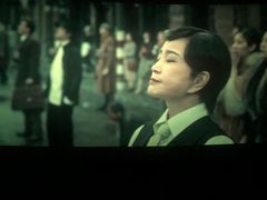 -万达IMAX影城(盘锦万达广场店)