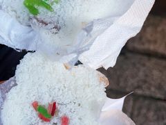 -锦记糕点铺