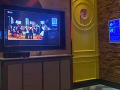 -宝岛甲壳虫KTV(蓝天路店)