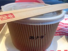 -西少爷(Bingz体验店)