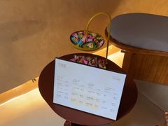 -宁采臣Sleep·采耳·SPA放松馆(湖里万达店)