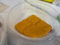 -龍聚祥烧麦馆(鼓楼店)