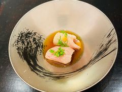 -鮨心和(外滩店)