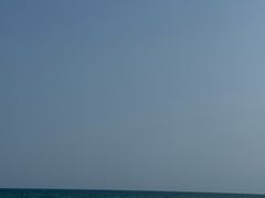 -海南清水湾莱佛士酒店