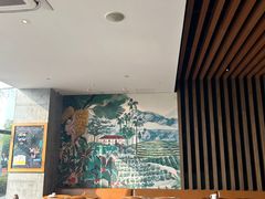 -星巴克(成都科学城店)