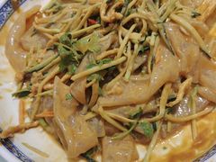 -裕德隆清真饭庄·天津特色菜(河东店)