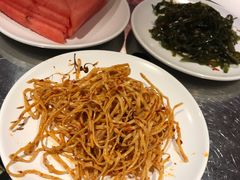 -香天下(悉尼city店)