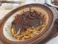 -江仙雅居(苏州桥店)