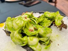 -江南雅厨(李公堤店)