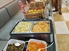 -嘉和一品粥(魏公村店)