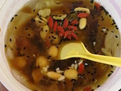 -深水井老冰粉(解放碑英利大融城店)