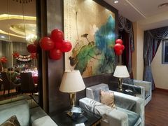 -和记小菜(大宁店)