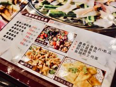 -阿多私房菜(顺德店)
