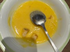 -萨莉亚意式餐厅(华泾天街店)