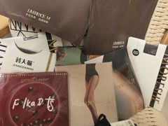 -长沙悦方ID MALL