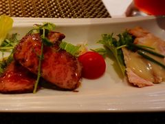 -神户牛排 石田屋(本店)
