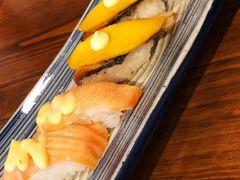 -三月居酒屋(青年大街店)