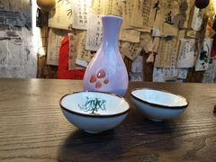 -蘭葶花酒馆(鼓楼店)