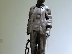 -上海油画雕塑院