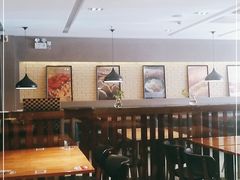 -六乃喜(北园大街)