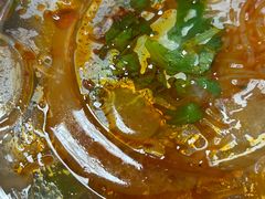 -金原鸭血粉丝汤总店(锁金村店)