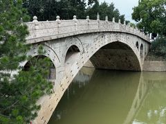 -赵州桥景区