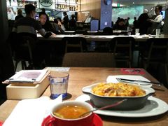 工作日超值午餐套餐-必胜客(五道口店)