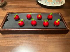 -觅唐MITONG(鸟巢店)