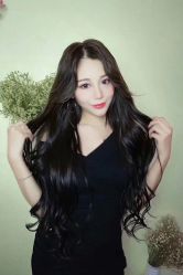 -AD HAIR 
