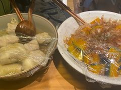 -みほりん味保灵(六月汇广场店)