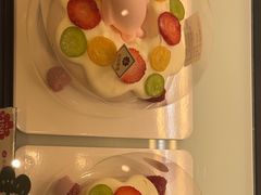 -花花卷卷·鲜食蛋糕(泉屋店)