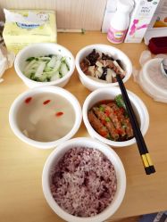 -大美母婴月子中心(馨乐庭店)