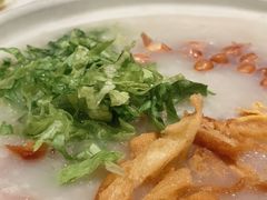 -金鼎轩(方庄天坛店)