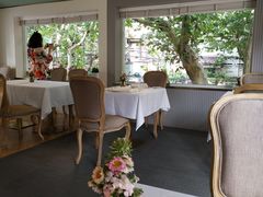 -蝶舍·MAISON PAPILLON