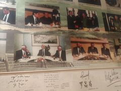 -全聚德(长江路店)