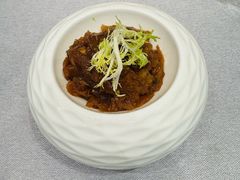 -君来湖滨饭店·渔餐厅