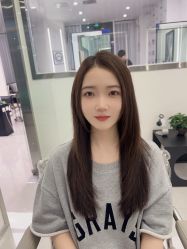 点击看大图 -5M HAIR SALON