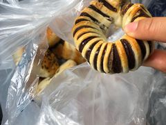 -张家清真糕点(奉天街店)
