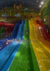 -宝燕乐园(闵行旗舰店)