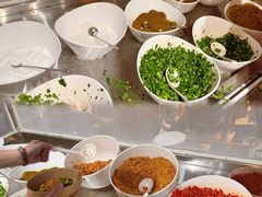 -肖肖酸萝卜鱼火锅(总店)