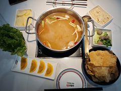 -开元商城(西旺店)