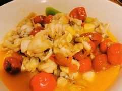 旺旺馋嘴蛙-涌上外婆桥(南塘店)