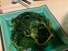 -十二舍·湯物素煮(江泰潤政店)