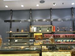 -面包新语(吾悦国际广场店)