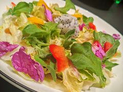 -成师傅·大宋炒菜楼(中兴路店)