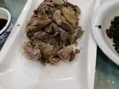 -老毛手抓·盐池滩羊非遗手抓(宁夏总店)